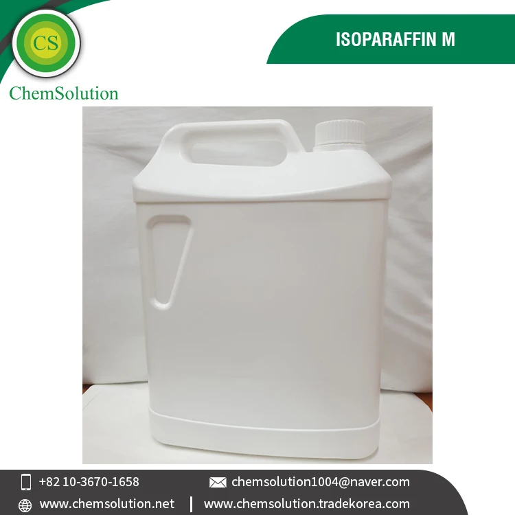 Lamp BBQ Oil ISOPARAFFIN liquid Cosmetic grade Korea Origin CAS No. 64742-47-8