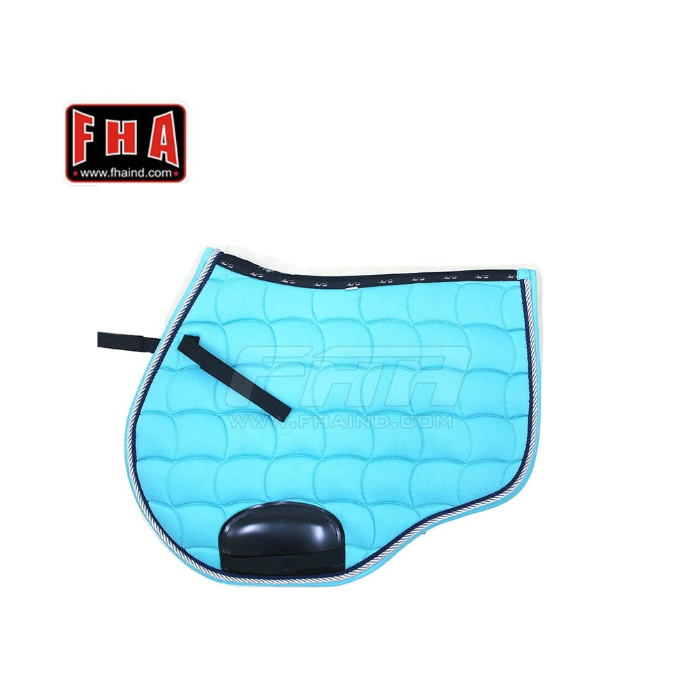 Мягкий и плотный потники одеяла для лошадей любых целей потник