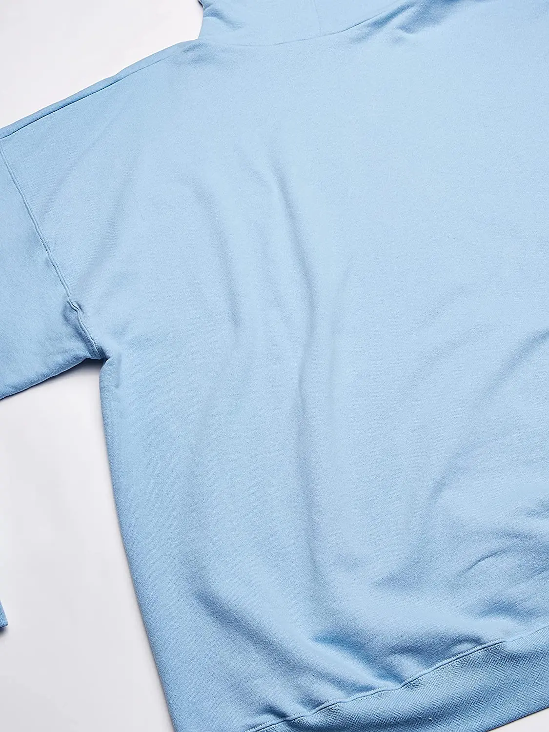 Buy Premium Quality Fleece Hoodies in a Wholesale Rate from Siccin Sports Pure Cotton Pullover Men Hooded Customized Logo Accept