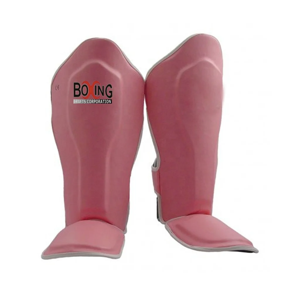 Защита для голени, лучший дизайн, прочная качественная искусственная кожа, легко носить, удобная, мягкая, легкая, вес, защитная защита для голени