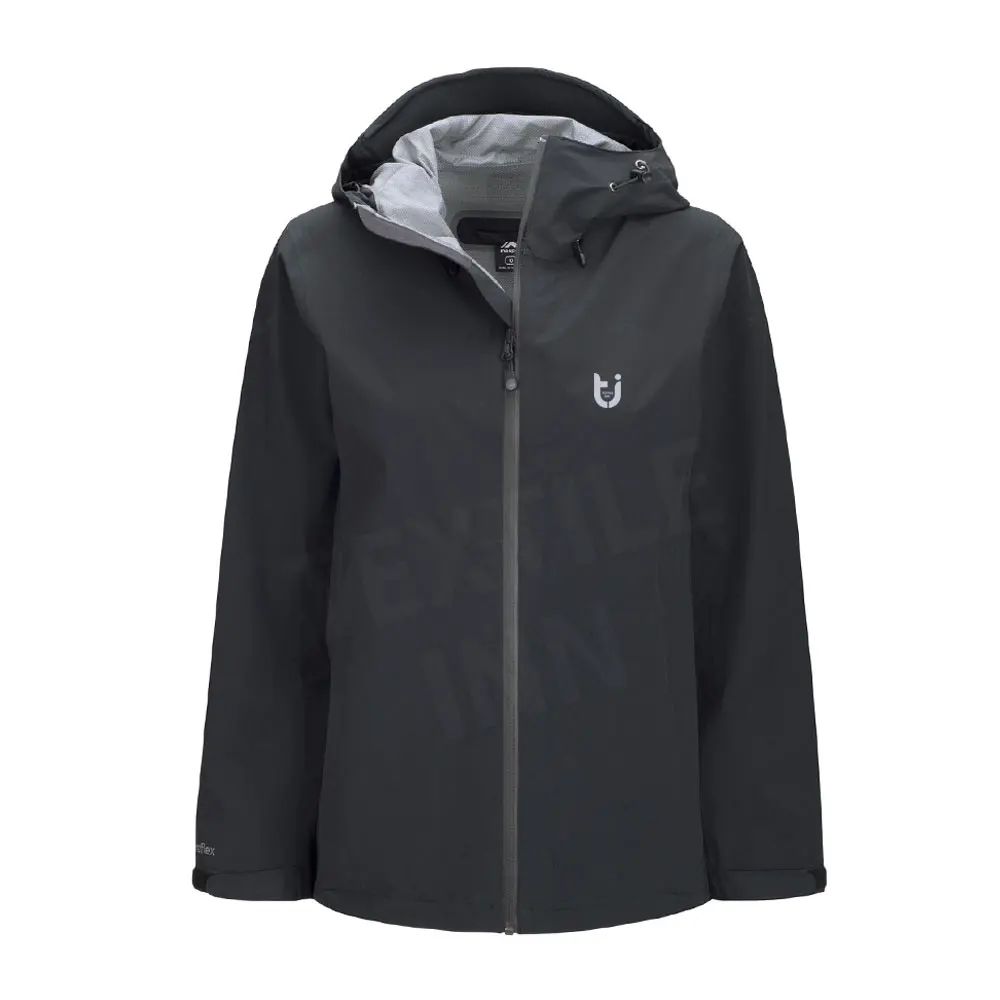 
Adults Breathable Winter Rain Jacket For Men New Arrival Rain Jacket 
