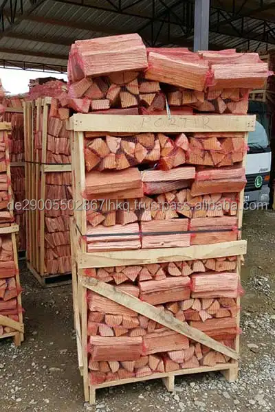 Beech-mash-bag (1).jpg