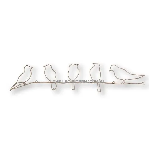 wall art home decor decorations for home