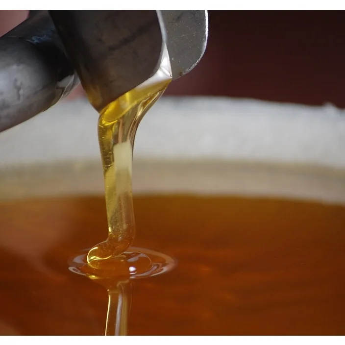  Медовый мед премиум-класса TA20 + пустынный Малли упакован насыпью из Австралии 21 кг