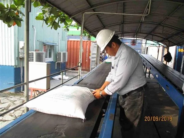  JAPONICA для изготовления суши хорошее качество специальное предложение-WHATSAPP + 84765149122