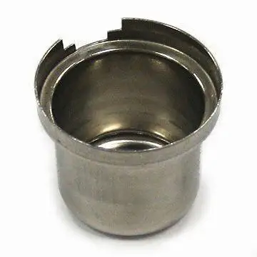 Sheet Metal Stamping Part