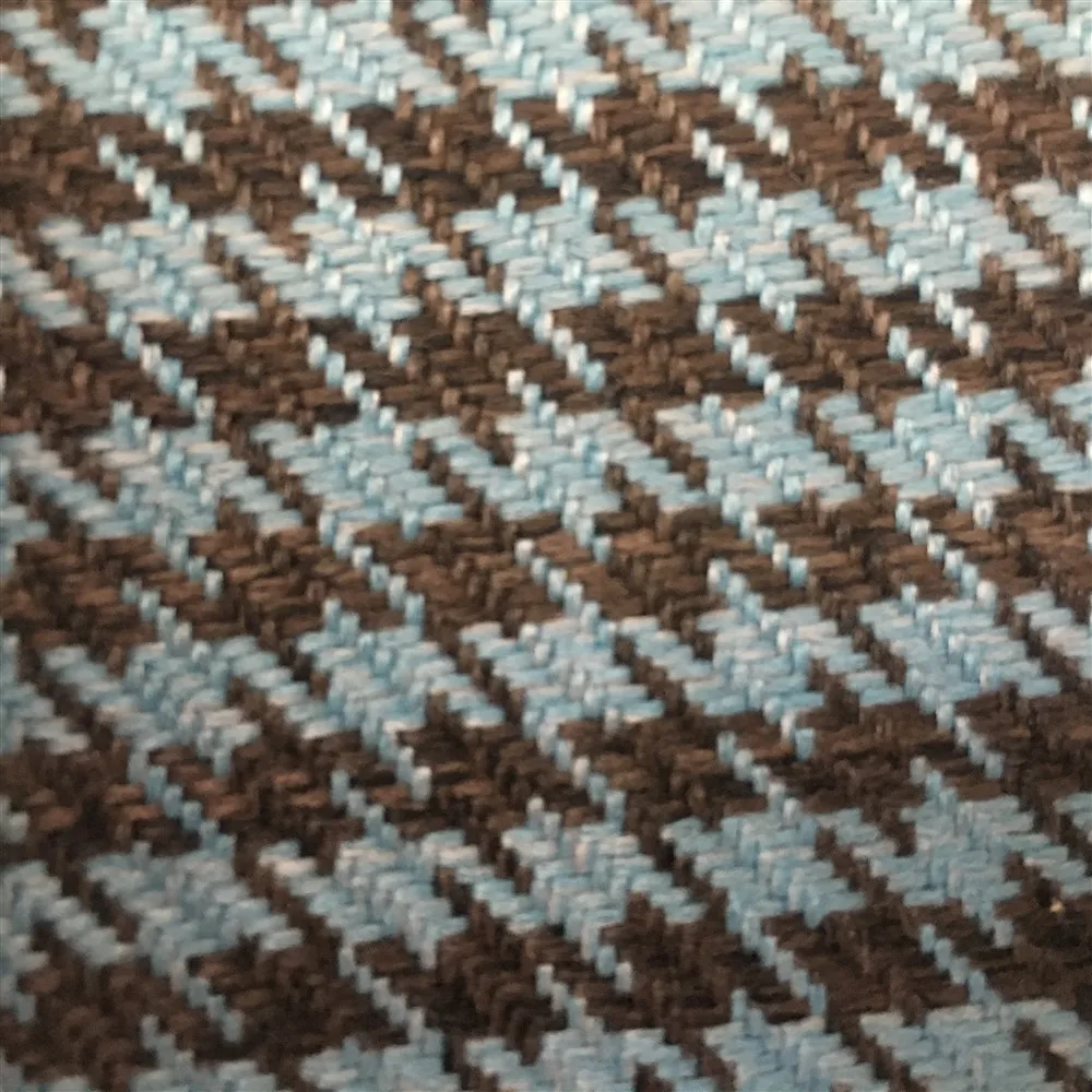 good price office home  modern design and elegant colors luxury polyester  sofa chair upholstery home textile furniture fabric