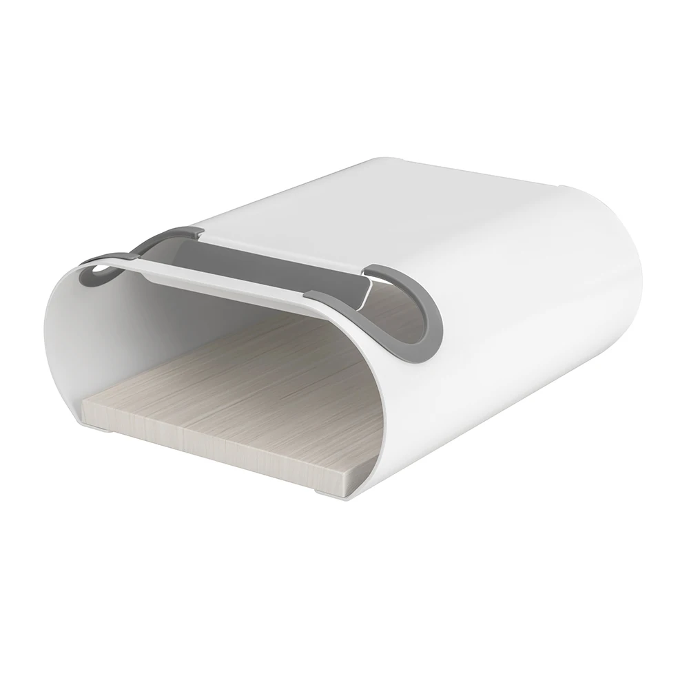 LUMI LEGEND Home Garage Stylish Wall Hanging  Bicycle On-Wall Mount Bike Storage Rack