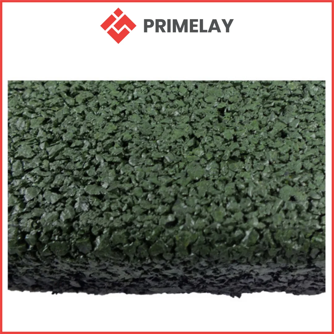rubber floor tiles playground equipment soft play mats made in Malaysia | PrimePlay