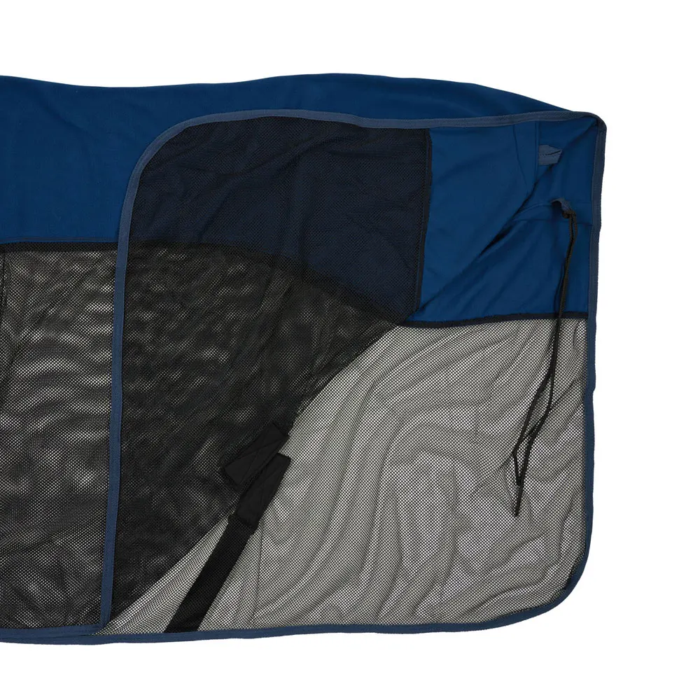 Wholesale Equestrian Products Horse Blankets Hors Rugs Equine Equipment Winter Comfortable Horse Rug