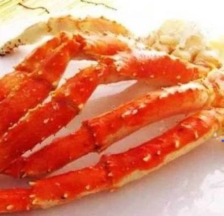  King Crab Legs Frozen Quality Crabs Online Snow Alaskan Norwegian king