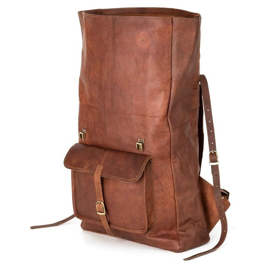 Лучший новый дизайн Дизайнерская Дорожная сумка из 100% натуральной кожи модная Вместительная дорожная для мужчин и женщин