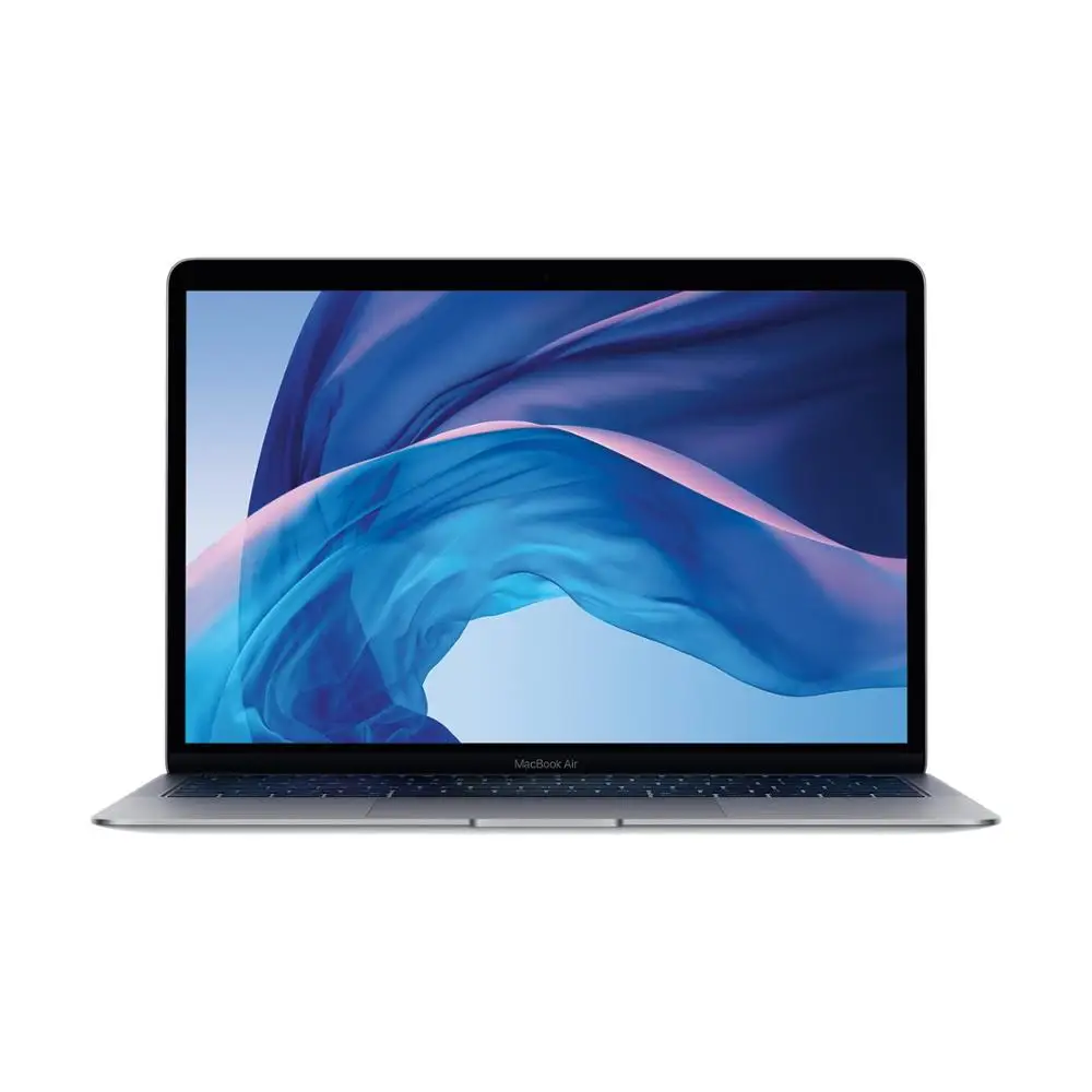  Новый товар в наличии; Новинка для Appl MacBook Pro 16 дюймов 512 ГБ 1 ТБ ноутбуки 2 6 ГГц i9 Сенсорная панель-2020-самая последняя модель