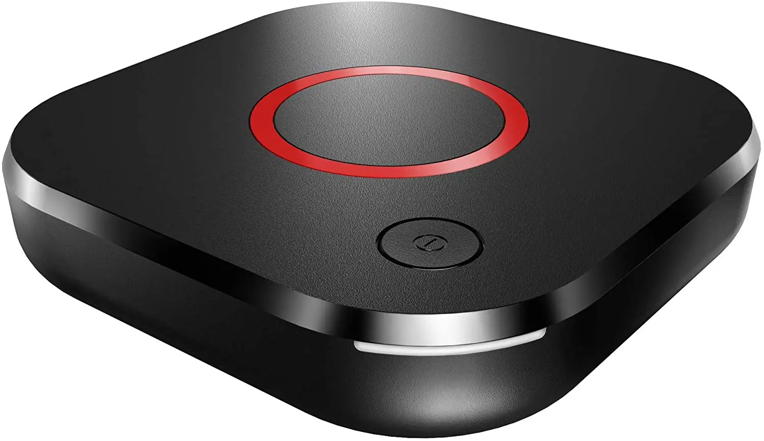 OFFER!! 2021 Original Mag 524 4K 2160P HEVC Support, HDMI Cable, 1 GB RAM & 4 GB Flash (25% Faster Than Old Mag 322w1 , 324W2 an