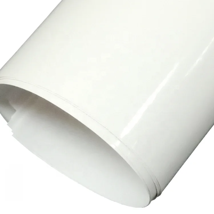 C1s Mirror Glossy Paper