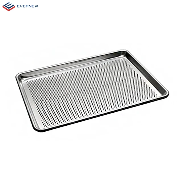 China manufacture cheap plastic plate rectangular food serving trays