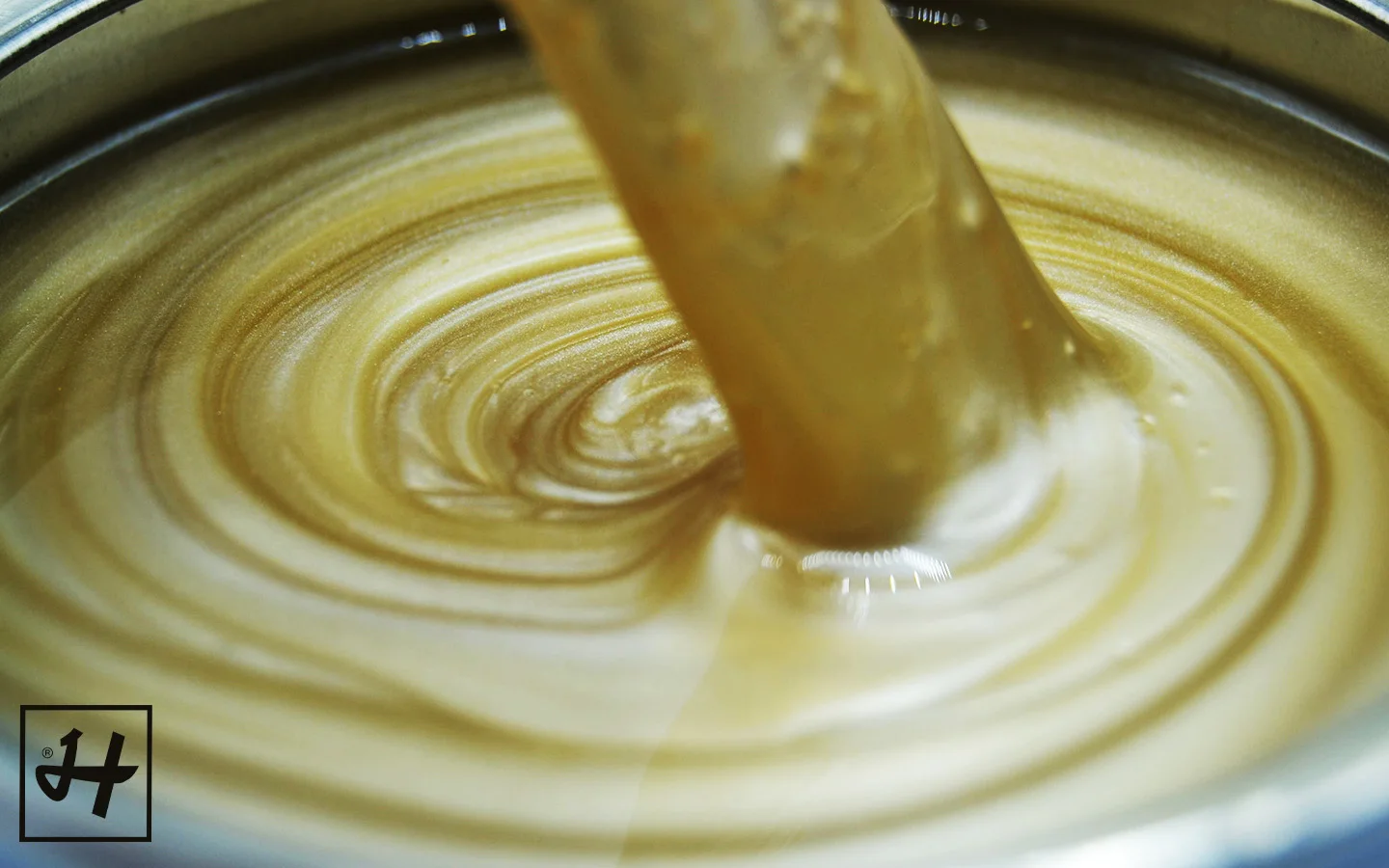 Депиляционный воск для профессионального удаления волос мягкий Сделано в Италии Micromica