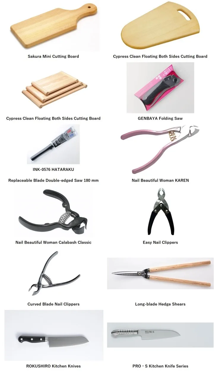 328 related int-3.jpg