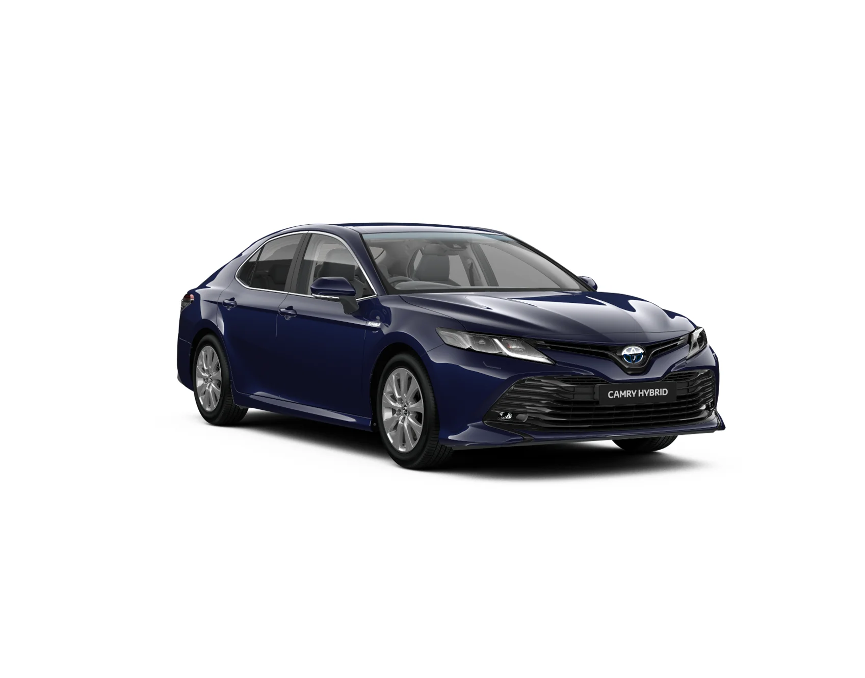 Toy0ta Corolla cars up to 2021 Year Used Cars from Germany for Sale |CAMRY MODELS & FEATURES