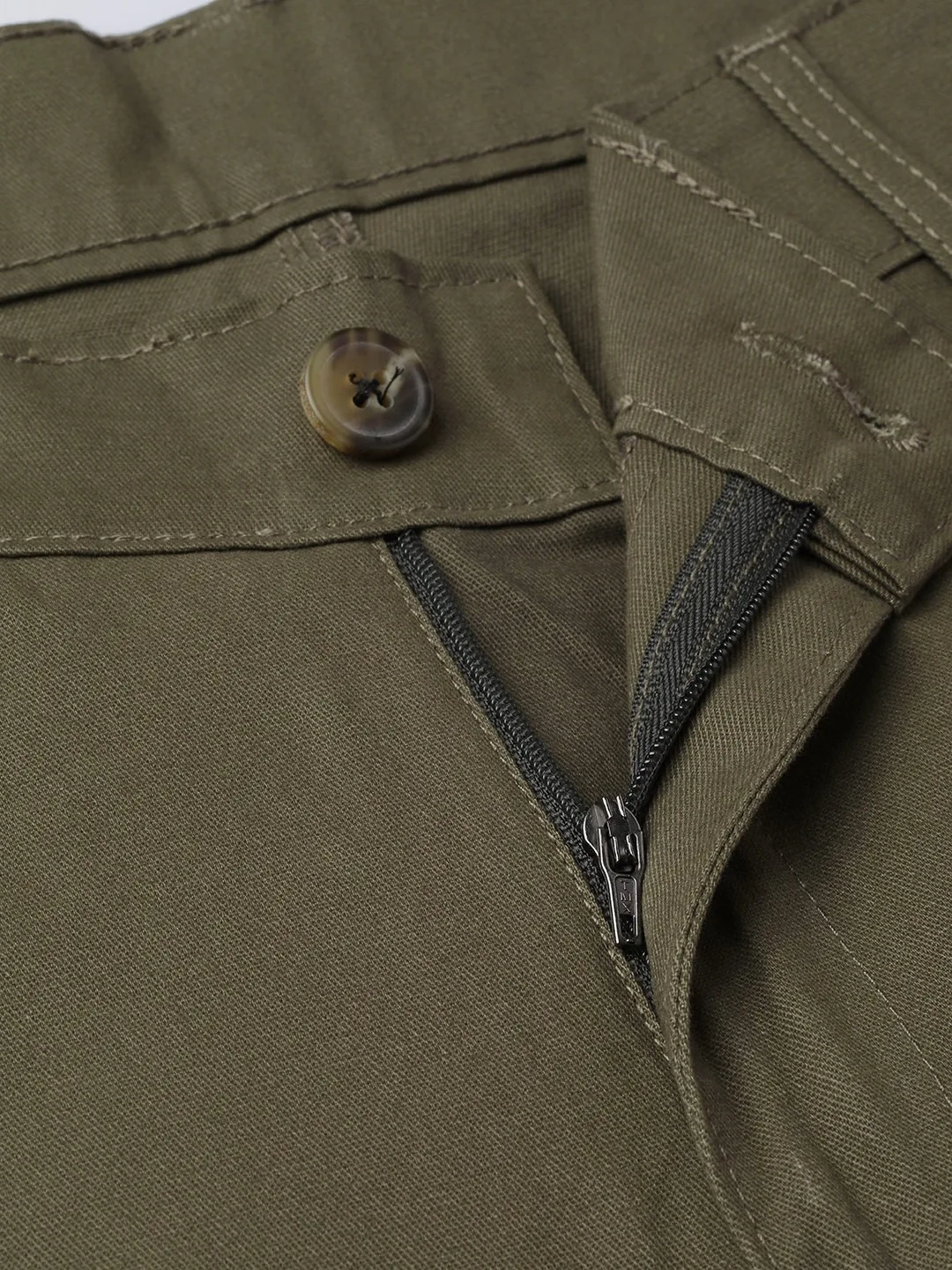 2021 Spring Cargo Pants Loose Men Trousers Casual Street Summer Trouser Wholesale Jogger Sweatpants Man Custom Cargo Pants 20