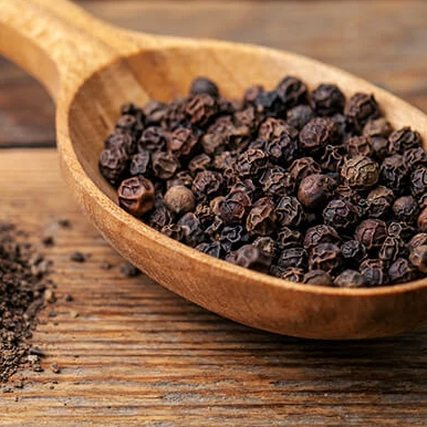 Vietnam black pepper 300gl 250gl very good light pepper for export