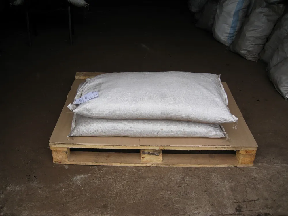 Peat Absorbent ARCTIC for Oil Leaking