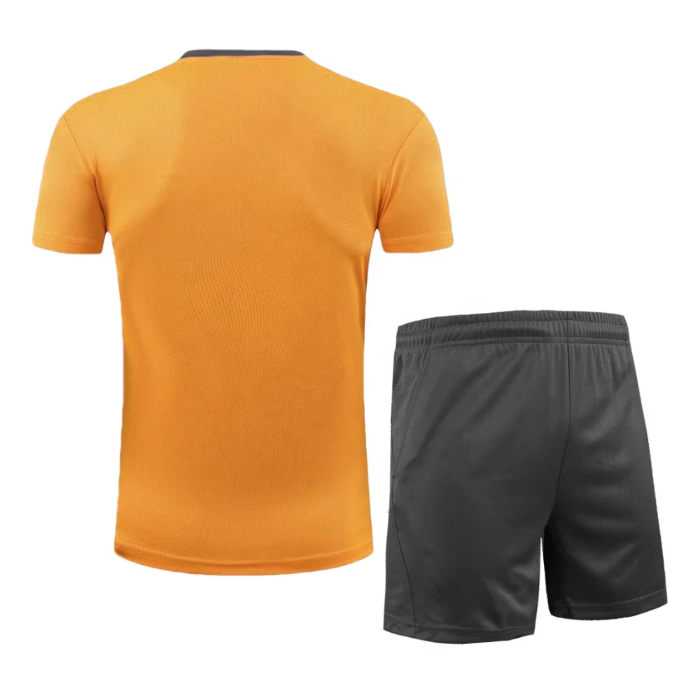 Теннисная одежда мужские футболки Американская Футбольная форма Джерси на заказ Нью-Орлеан Сэйнтс n