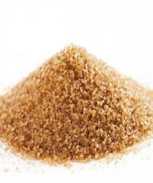 White Refined Sugar Icumsa 45 Raw brown cane sugar Brazil 50kg bags