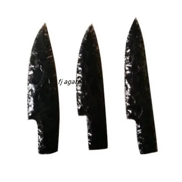 Оптовая продажа, высокое качество, наконечник из агата, купить у F J Agate
