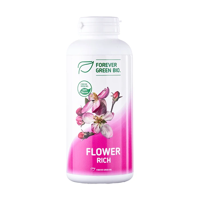 Высококачественное сельскохозяйственное органическое удобрение, иммунная система, сельскохозяйственное жидкое органическое удобрение