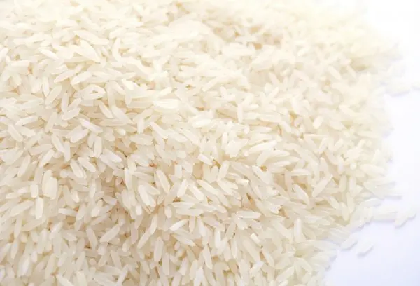 
Feed Grade Animal Feed Rice Bran 