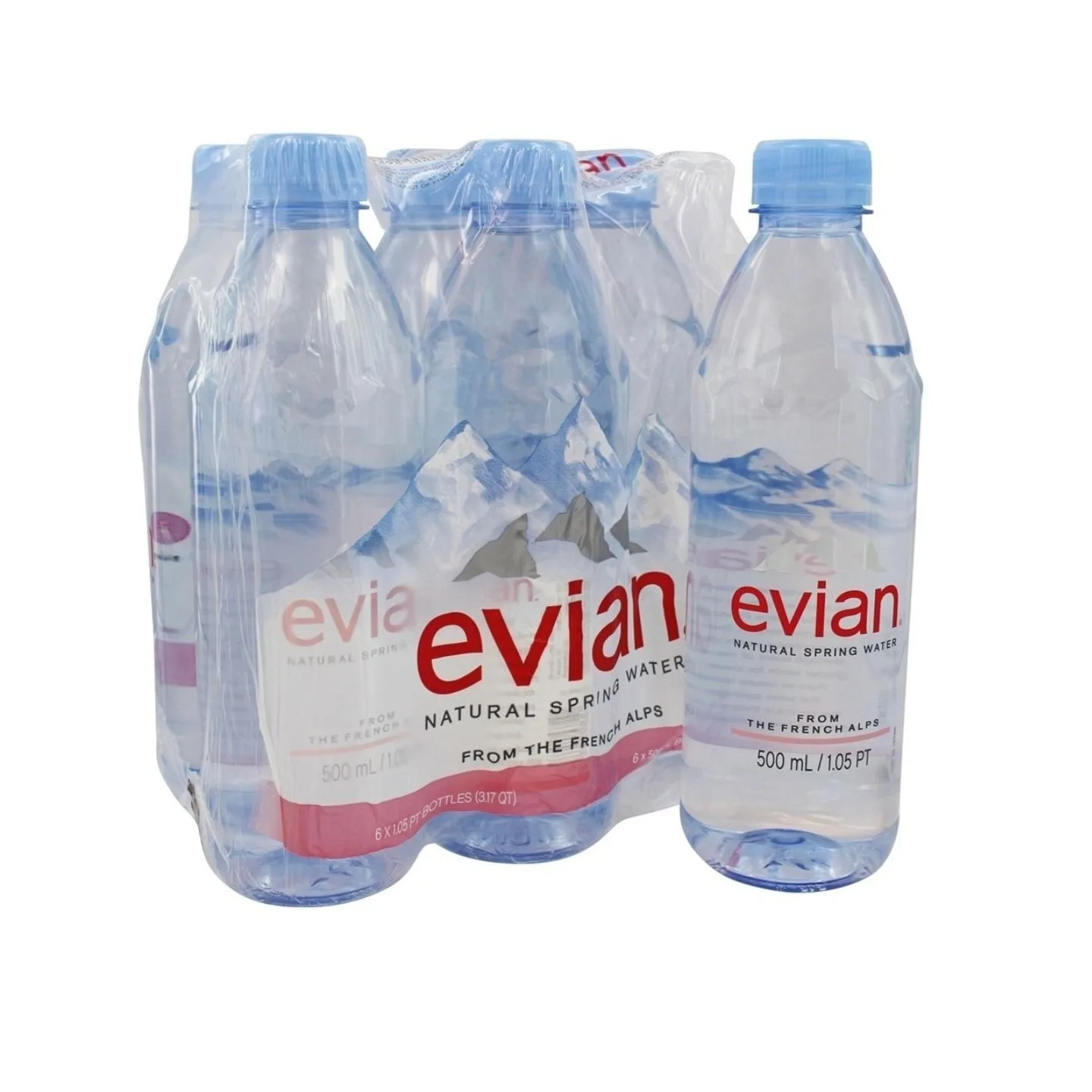 Great quality mineral water wholesale, mineral water