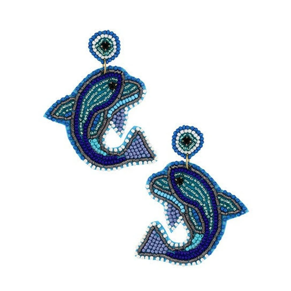 Легкая Золотая брошь в форме кактуса светло-зеленая