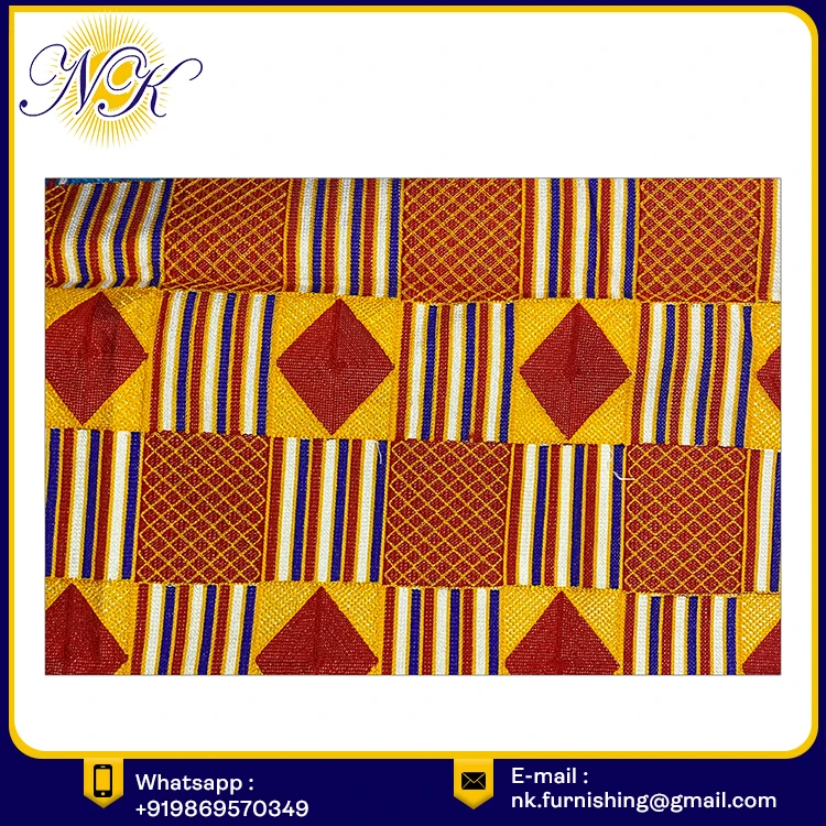 Popular Selling Meba Wo President Obama Embroidery Fabric Buy Mens Women Wear Clothes At Wholesale Price