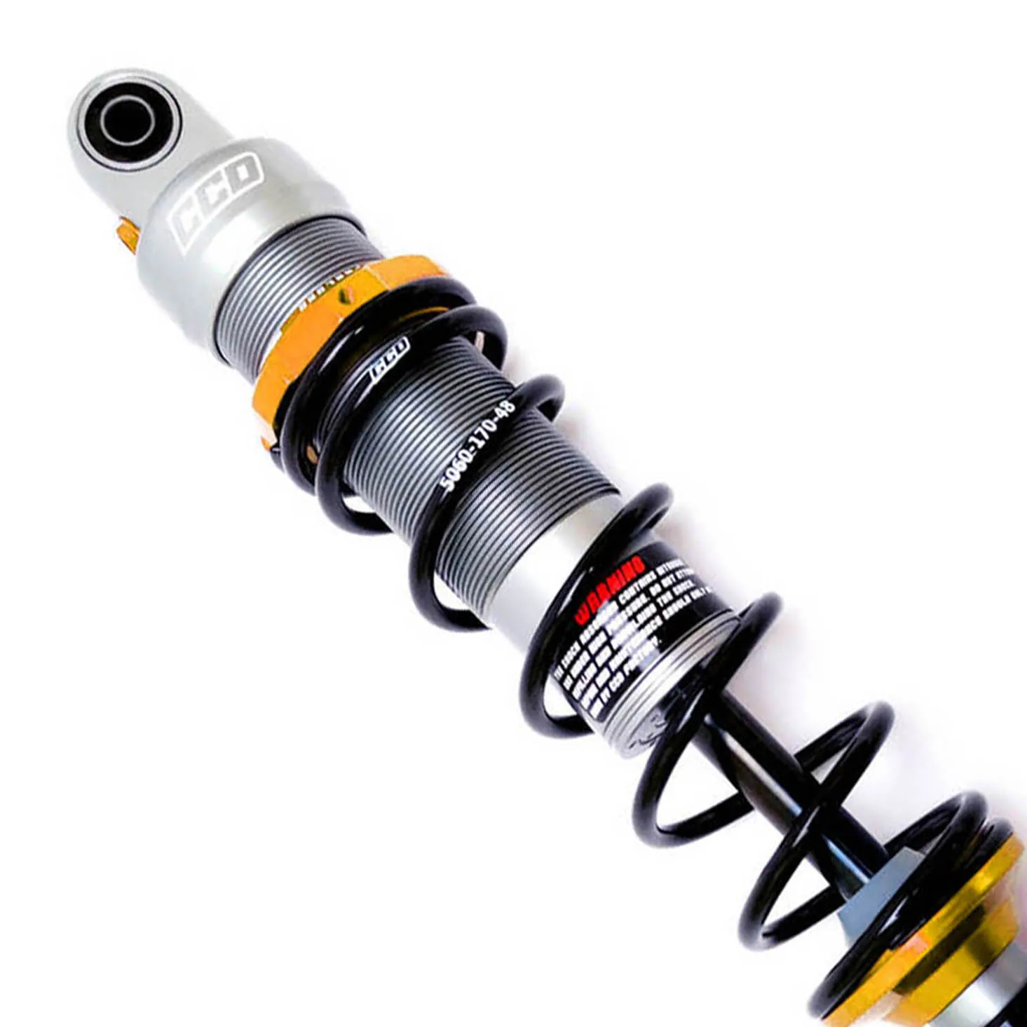 CCD CRS-1SP Xmax300 горячая Распродажа задняя вилка комплект