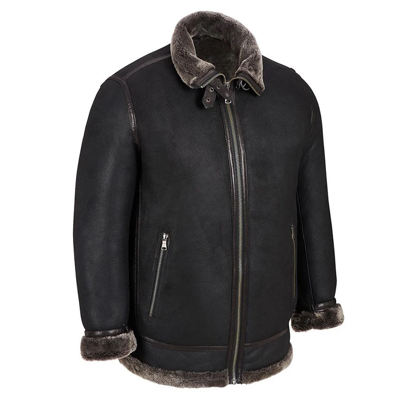 Wholesale Men Custom Cotton Baseball Jacket Letterman Blank Hooded Customized latest design Men Leather Jacket