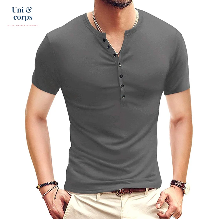 Высококачественные оптовые поставщики, агенты для распространения продуктов, оптовая продажа футболок большого размера на заказ