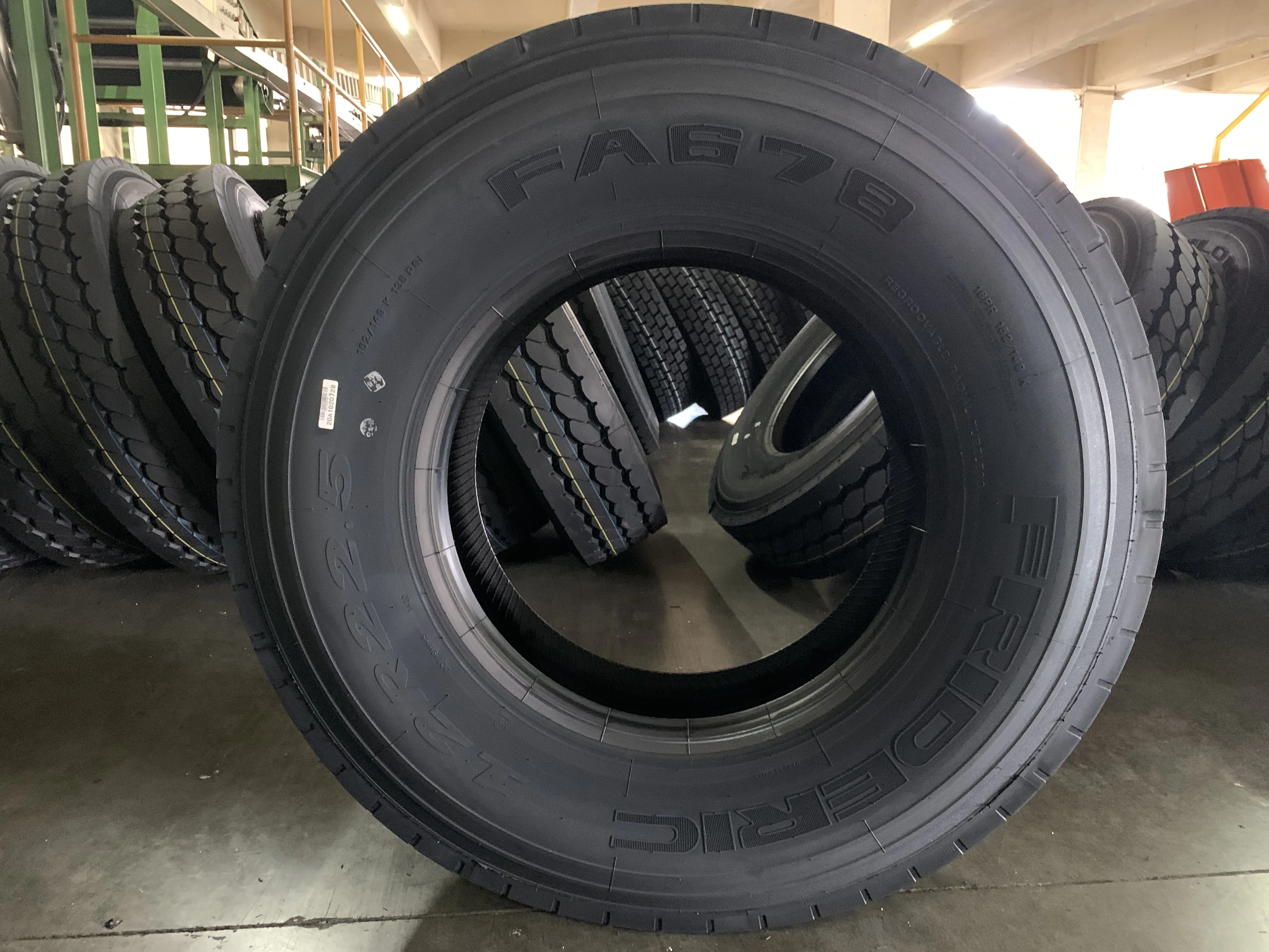  Радиальная грузовая шина 315/80R22.5 12R22.5 295/80R22.5 12. 00r24 10. 00r20 для горного транспорта парковочные шины транспортных