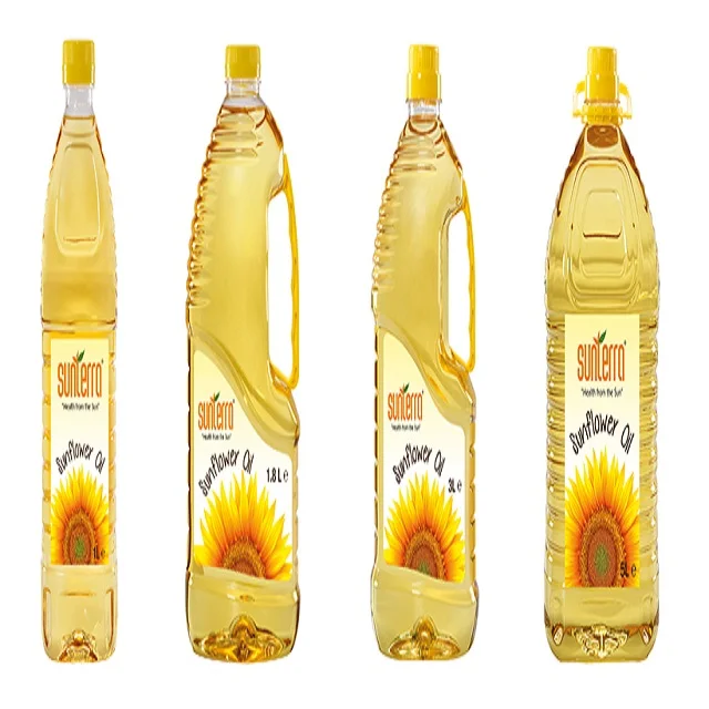 
Factory Wholesale 100% pure and natural essential refined soybean oil with good price 