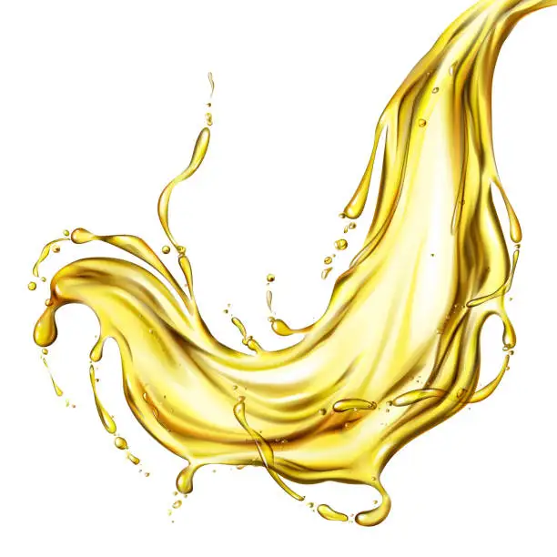 
High quality100% Refined Cooking Oil, 5 L, Sunflower Oil for Food 