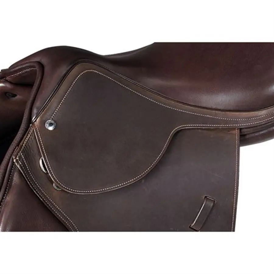 
Circuit Premier Special DS Saddle 