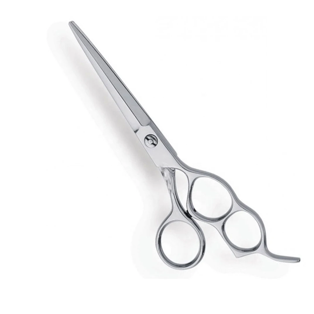  Заводская цена производитель хит продаж ножницы для волос