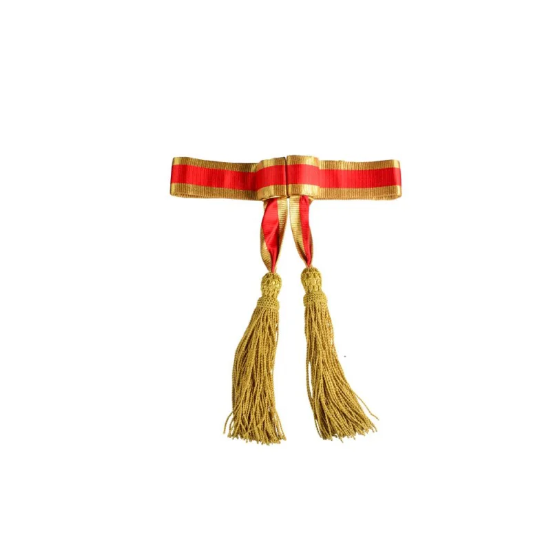 Все типы военных поясов производство поясных ремней пояса поясные ремни военные армейские