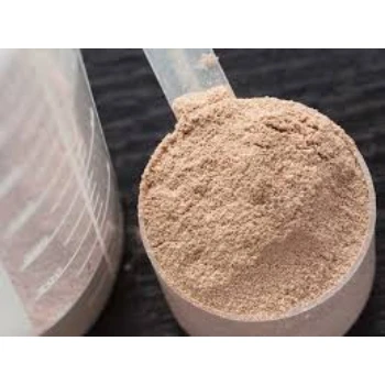 Top Quality Whey Protein Powder