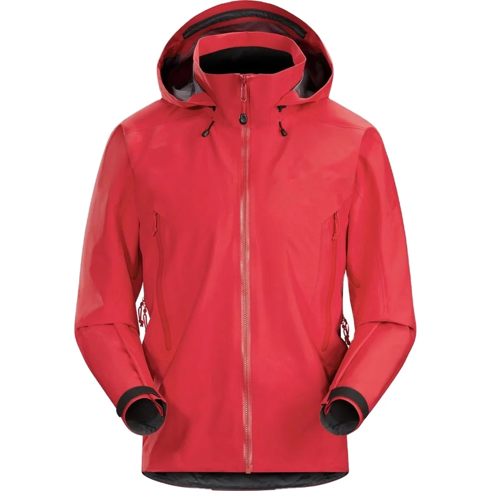 Custom Wholesale Outdoor Anti UV 30+ Skin Jacket Coat Men Sun Protective Water repellent Fold able Breathable Nylon Windbreaker