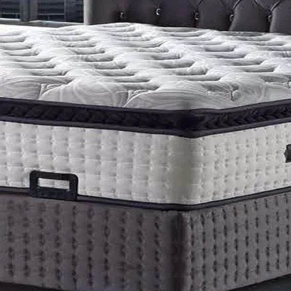 All size is available size and euro top luxury mattress