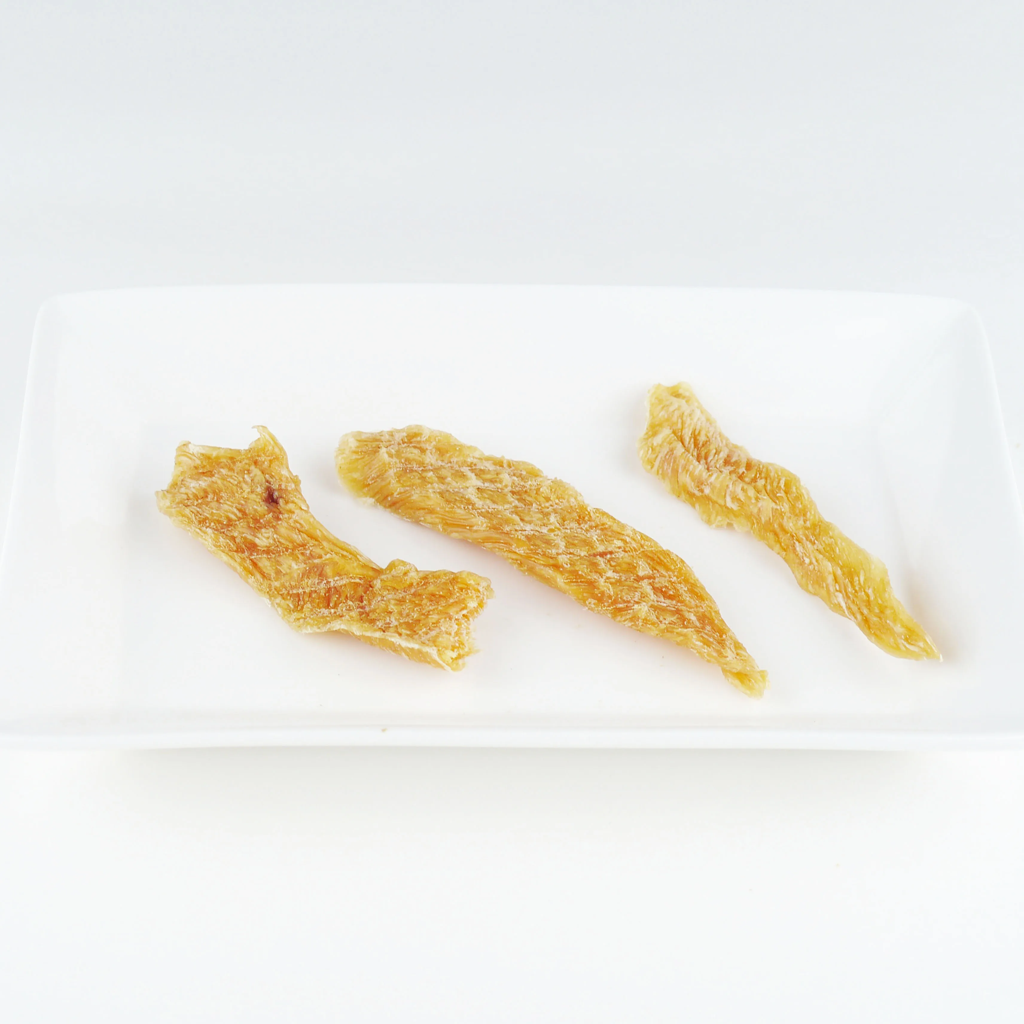 HumanGrade MADE IN KOREA Natural Dog Pet Animal Oem Customized Treats Snack Food Bag