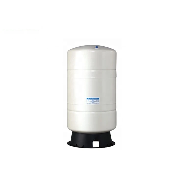 water pressure tank 20
