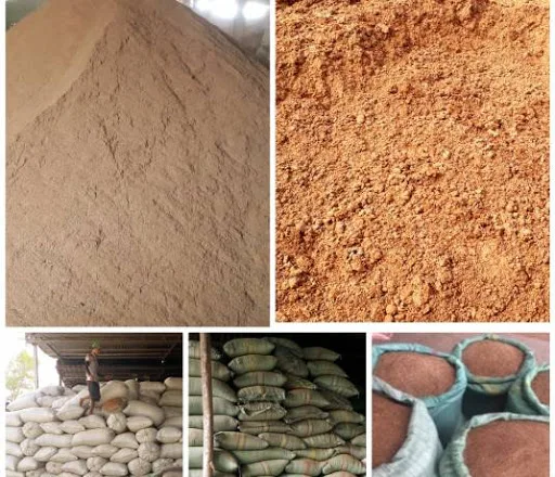 Для продажи Лучшая цена сушеные пивные дрожжи/Пивовары отработанные зерна/Плющ + 84977157110