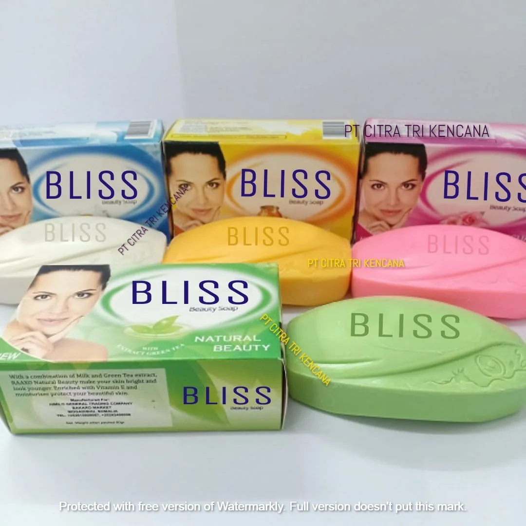  Свечение и красота мыло бар розовый цветок для Купания Мыло душа бара в данане Берег Слоновой кости Западная Африка